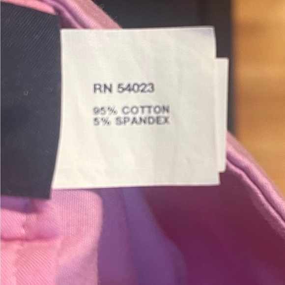 Gap - Women’s Pink Flared Skirt - Picture 4 of 4